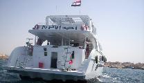 أحمد الأتربي ae-boat-03.JPG